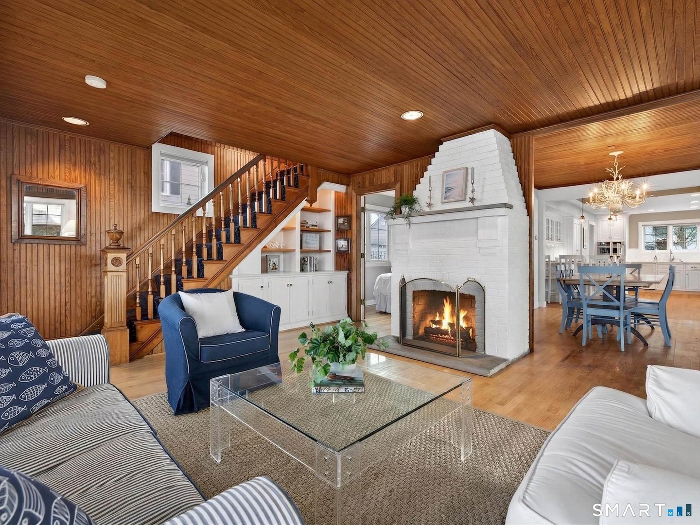 39 Chapman Avenue Photo 7