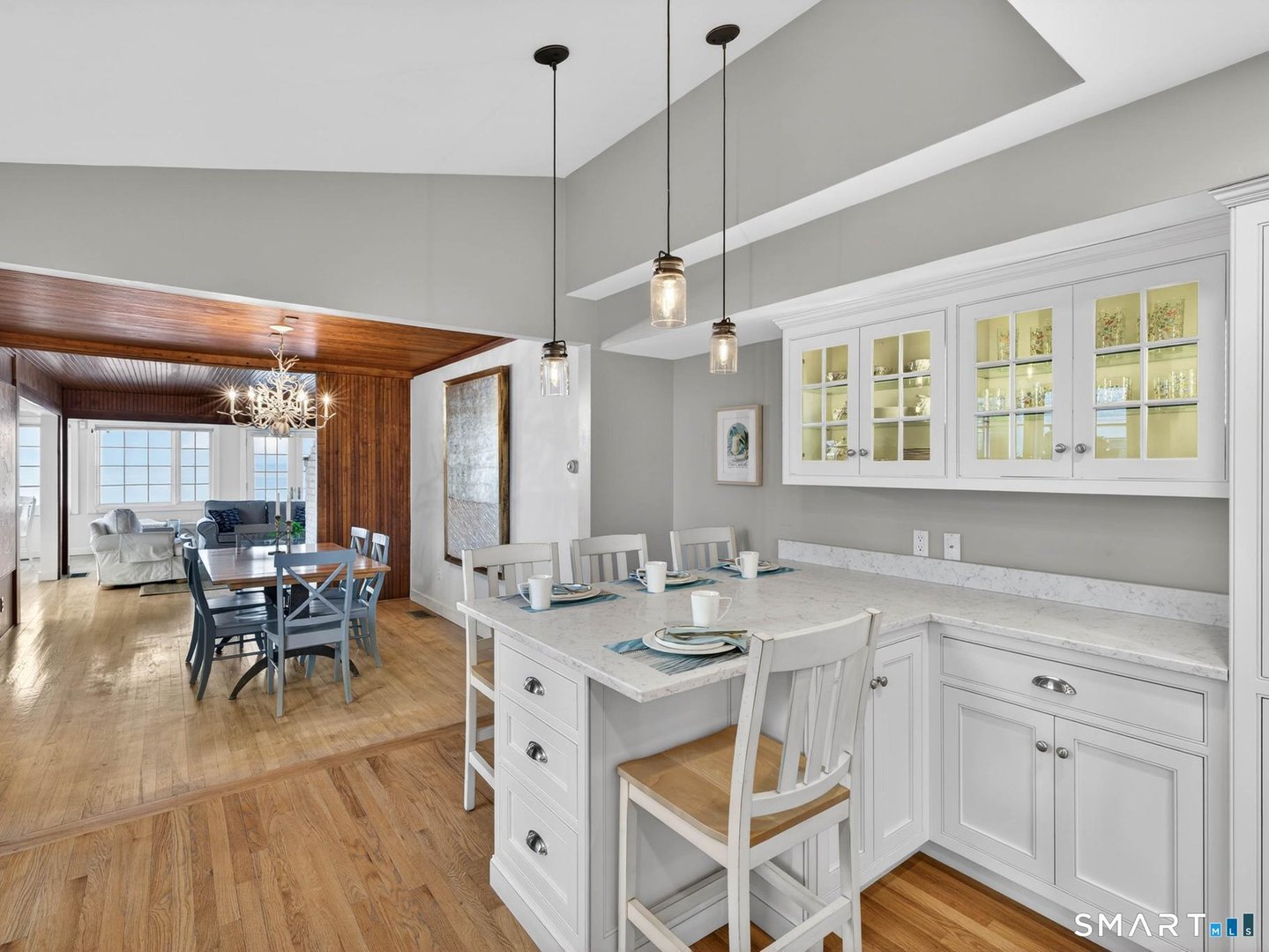39 Chapman Avenue Photo 10