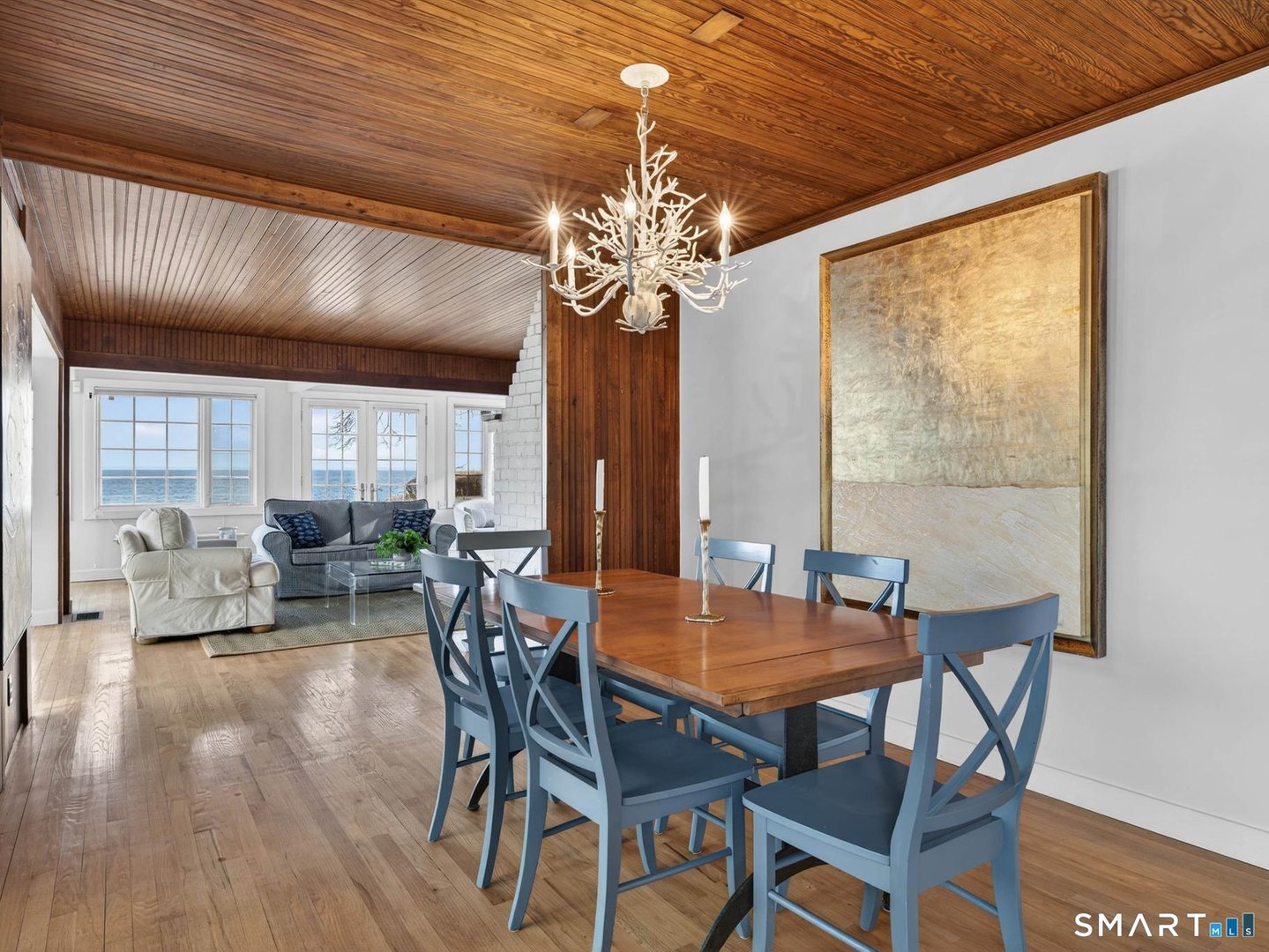39 Chapman Avenue Photo 13