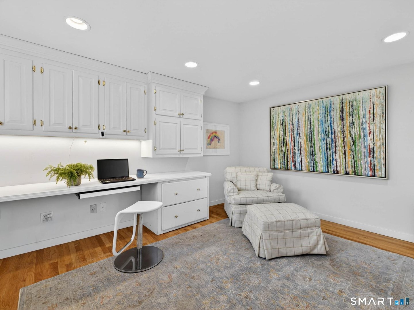 39 Chapman Avenue Photo 19