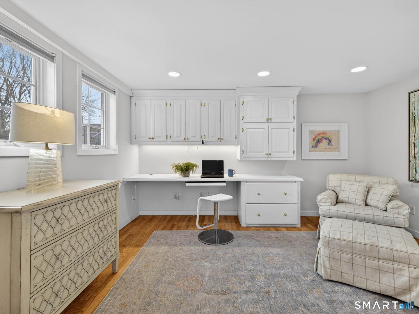 39 Chapman Avenue Photo 20