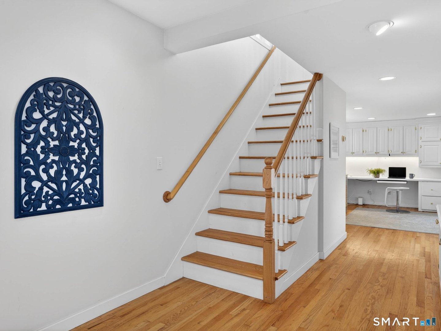 39 Chapman Avenue Photo 21