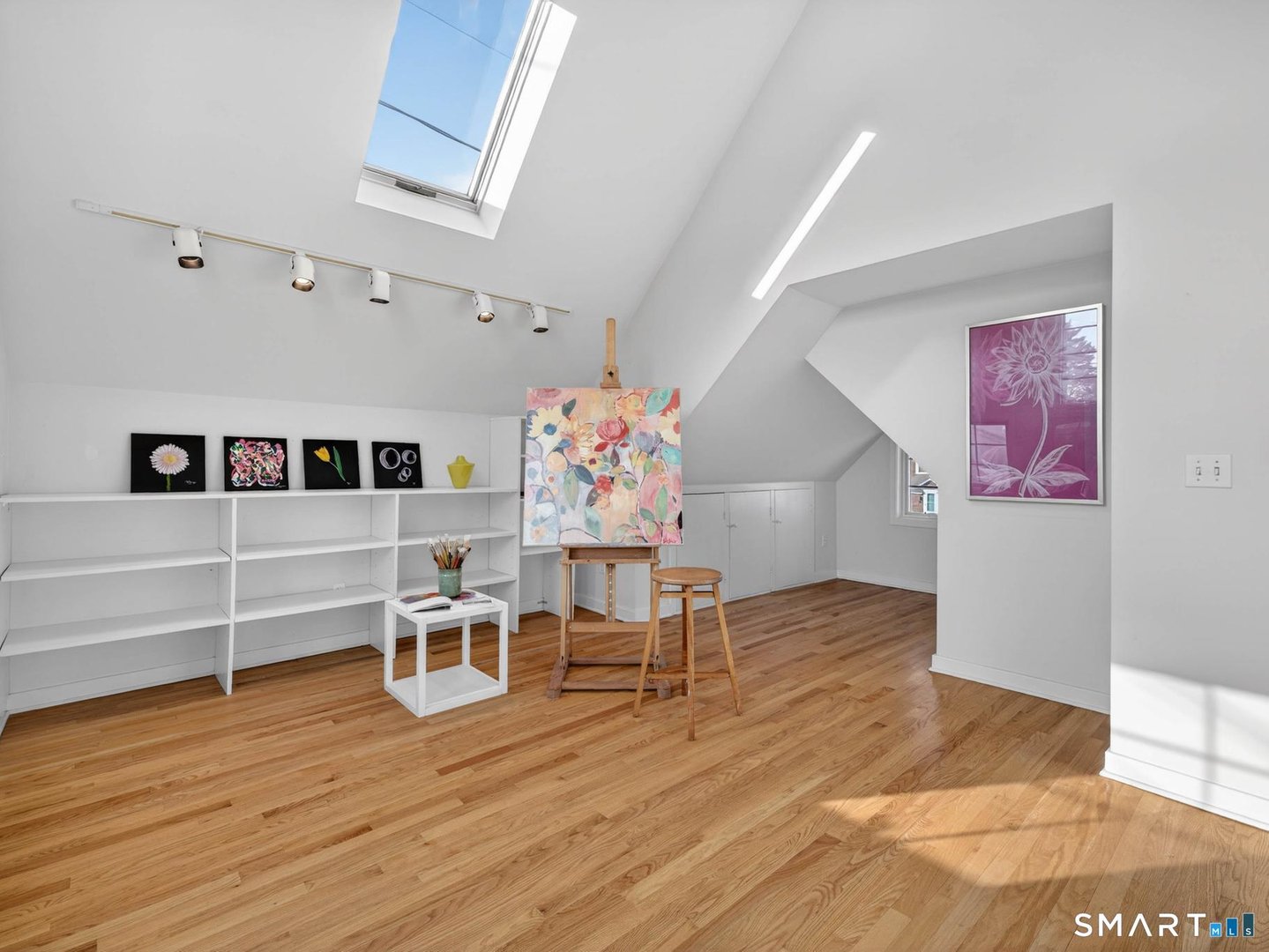 39 Chapman Avenue Photo 23