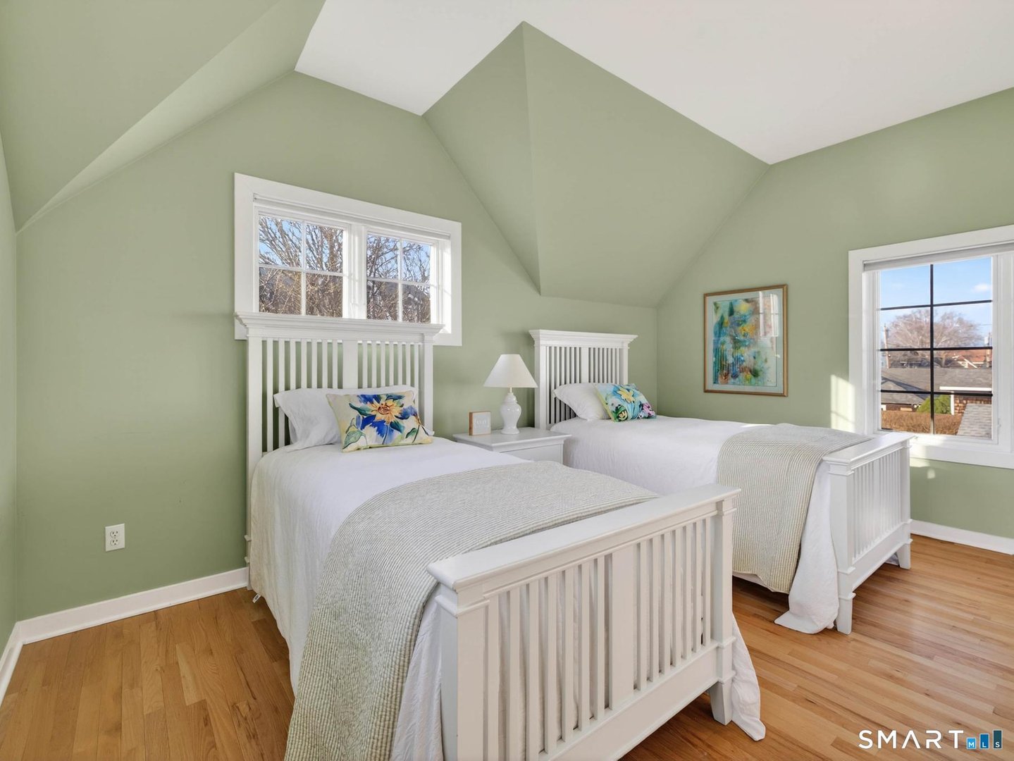 39 Chapman Avenue Photo 28
