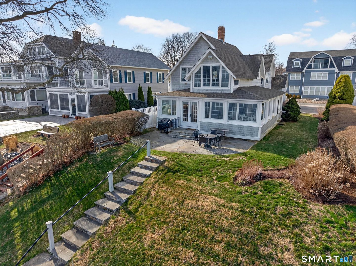 39 Chapman Avenue Photo 29