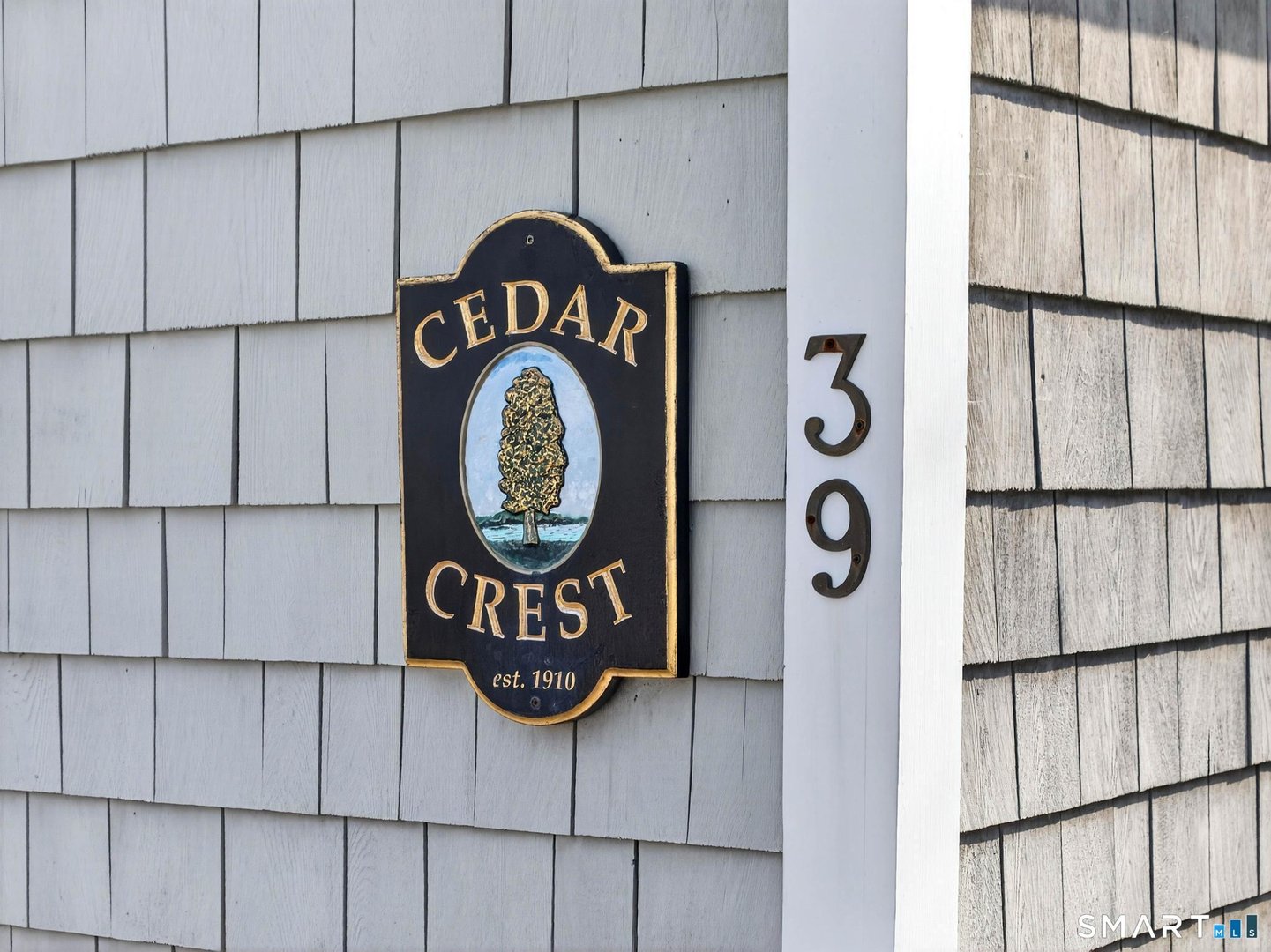 39 Chapman Avenue Photo 37