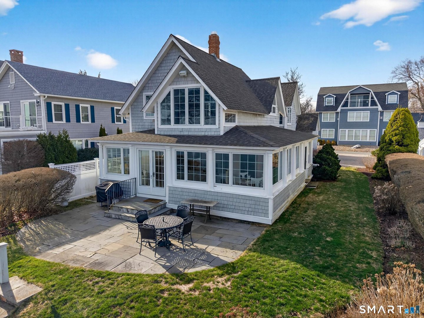 39 Chapman Avenue Photo 38