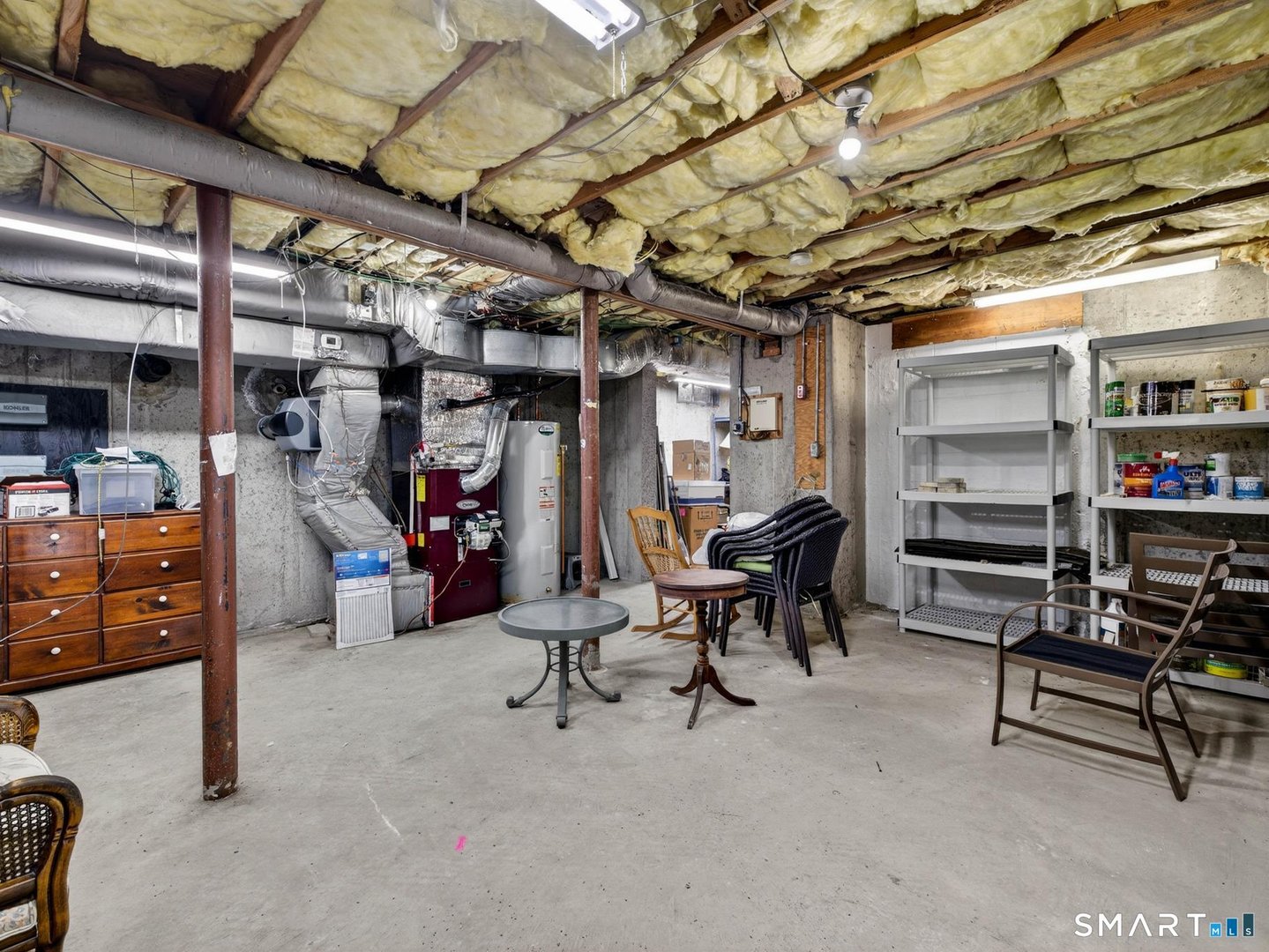 39 Chapman Avenue Photo 39