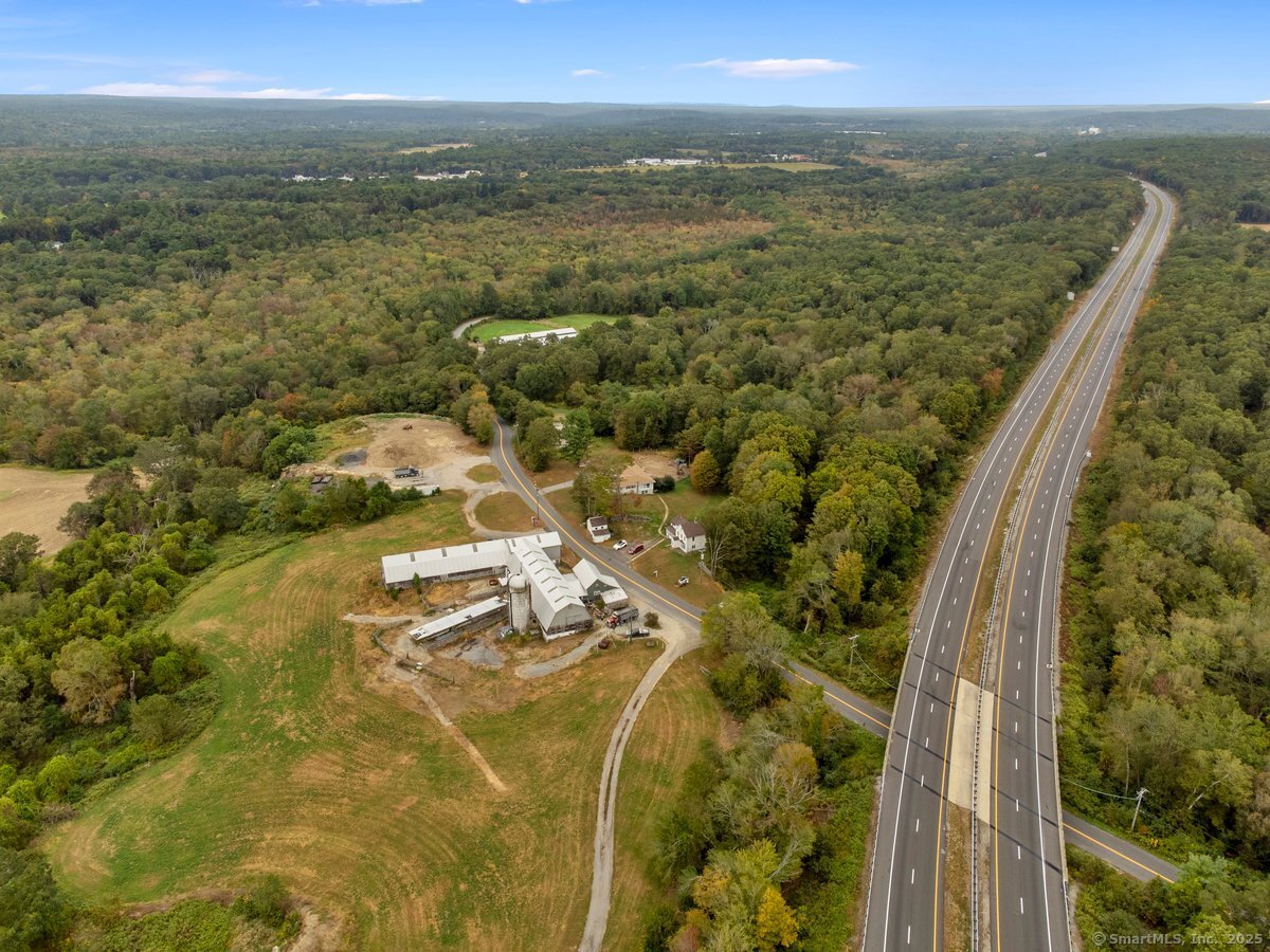 170 Bishop Crossing Road Photo 2