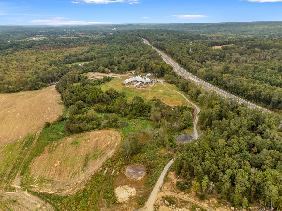 170 Bishop Crossing Road Photo 3