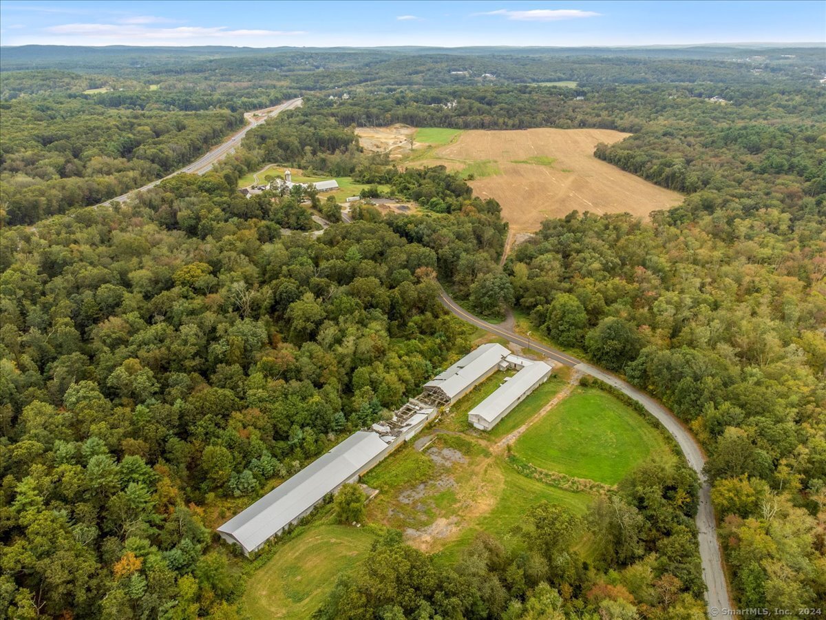 170 Bishop Crossing Road Photo 4