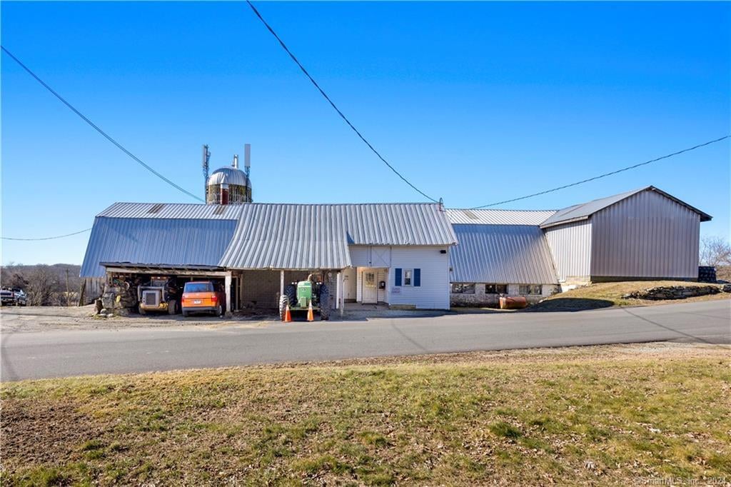 170 Bishop Crossing Road Photo 8