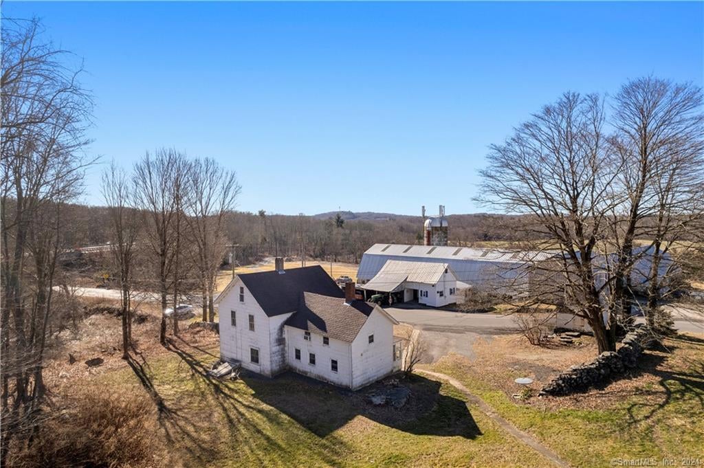 170 Bishop Crossing Road Photo 10