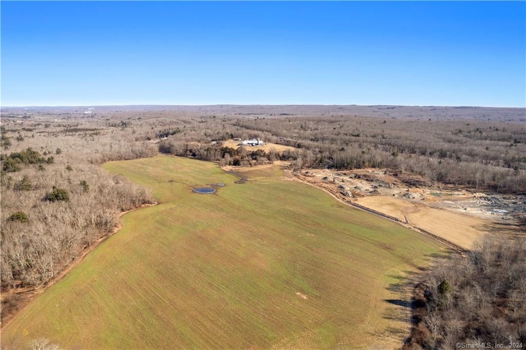 170 Bishop Crossing Road Photo 12