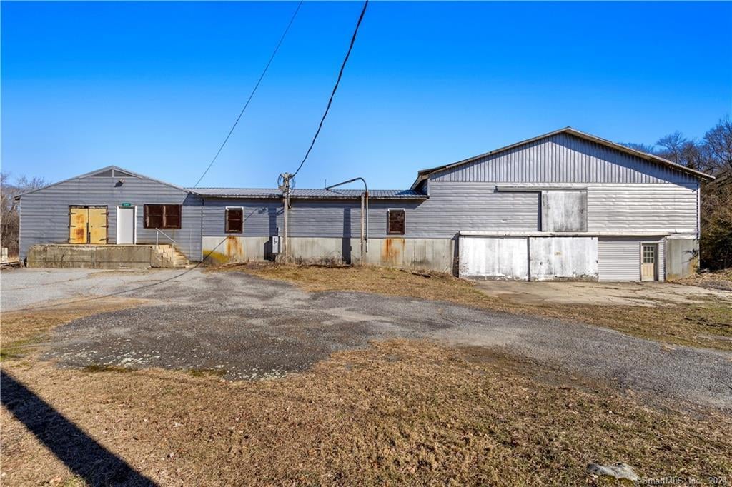 170 Bishop Crossing Road Photo 13