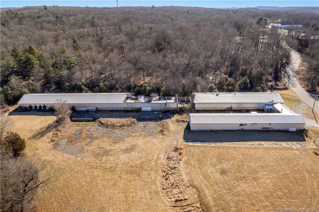 170 Bishop Crossing Road Photo 14