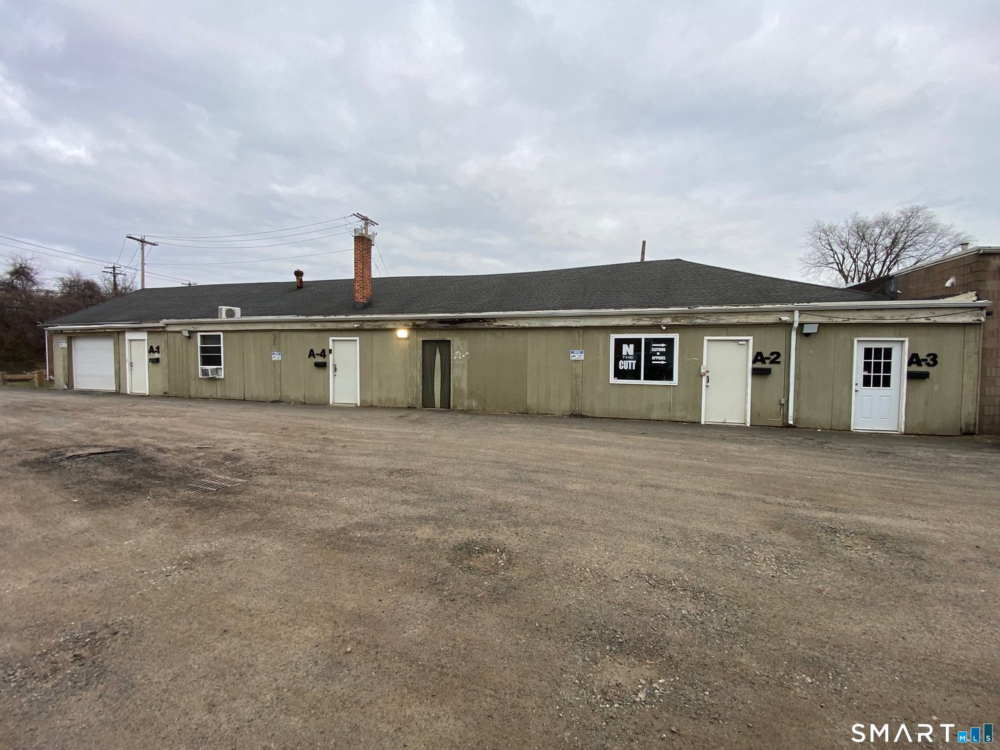 59 Old Broadway East Photo 4