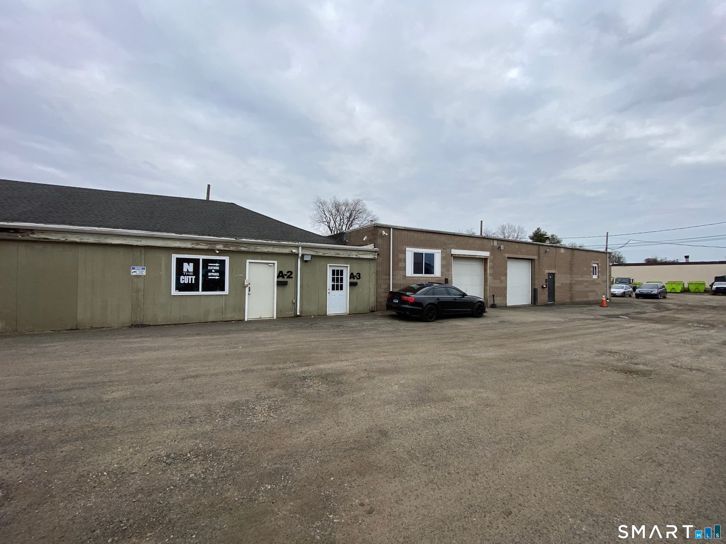 59 Old Broadway East Photo 5