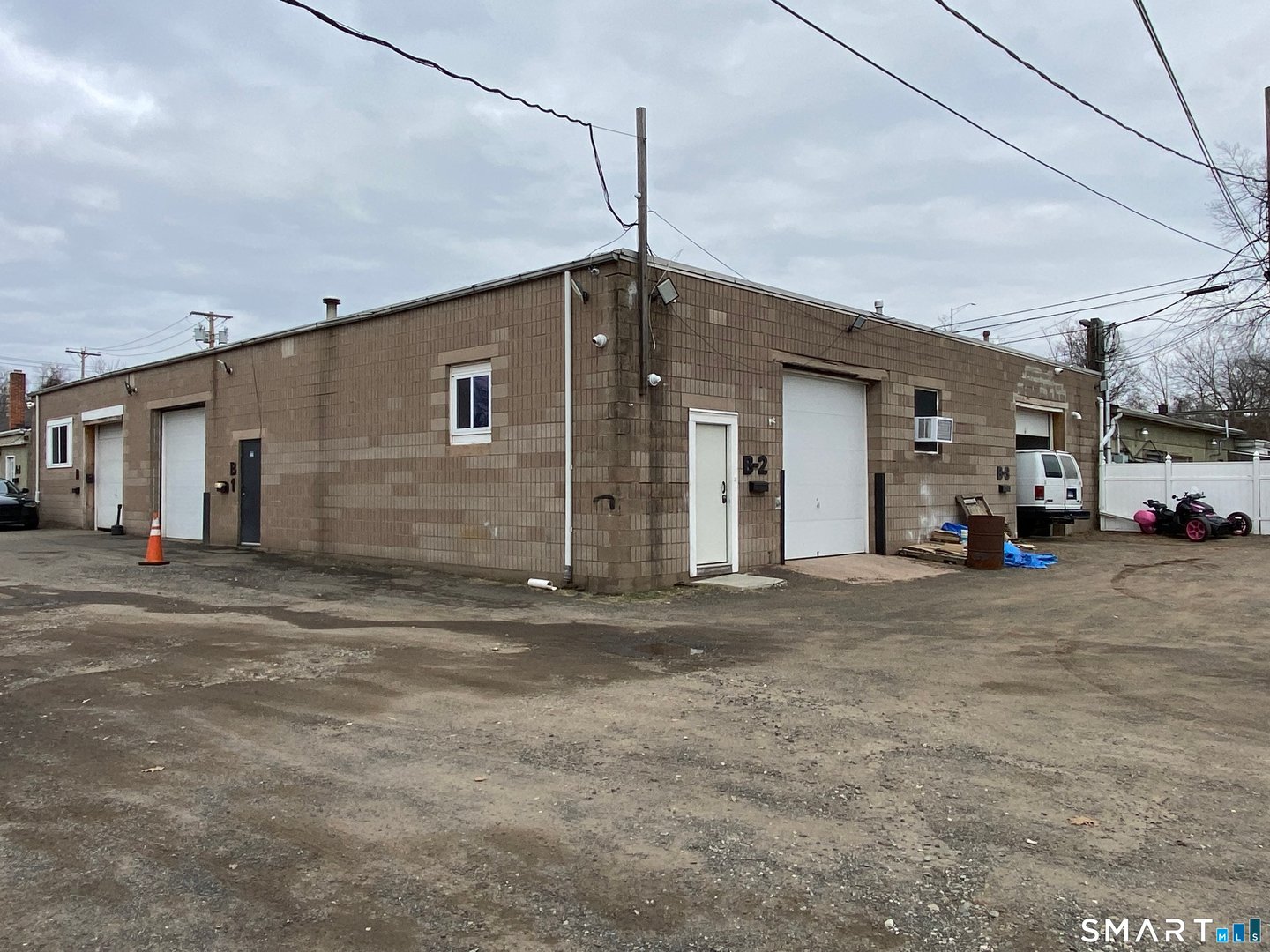 59 Old Broadway East Photo 8