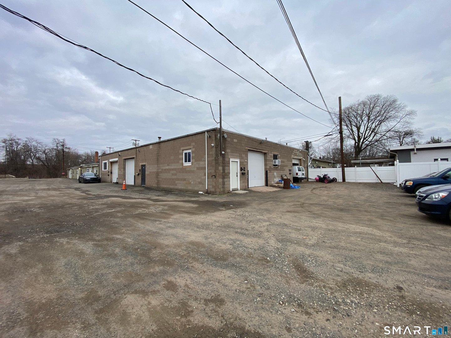 59 Old Broadway East Photo 9