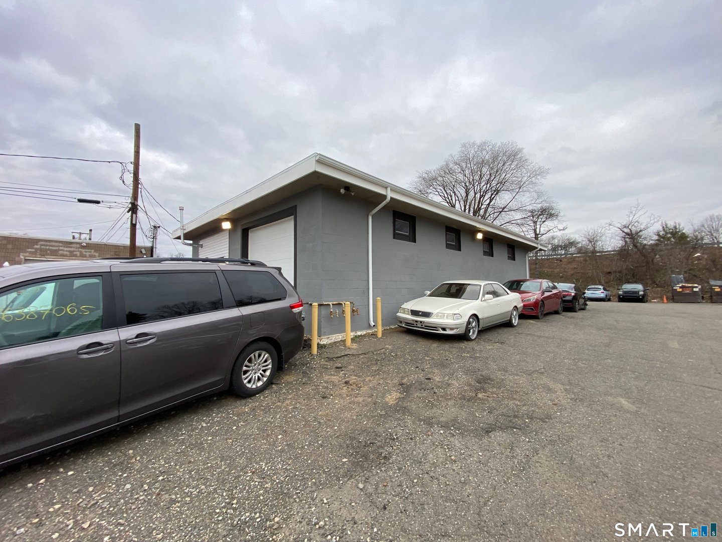 59 Old Broadway East Photo 10