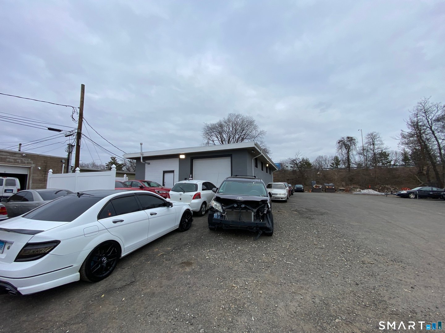 59 Old Broadway East Photo 11