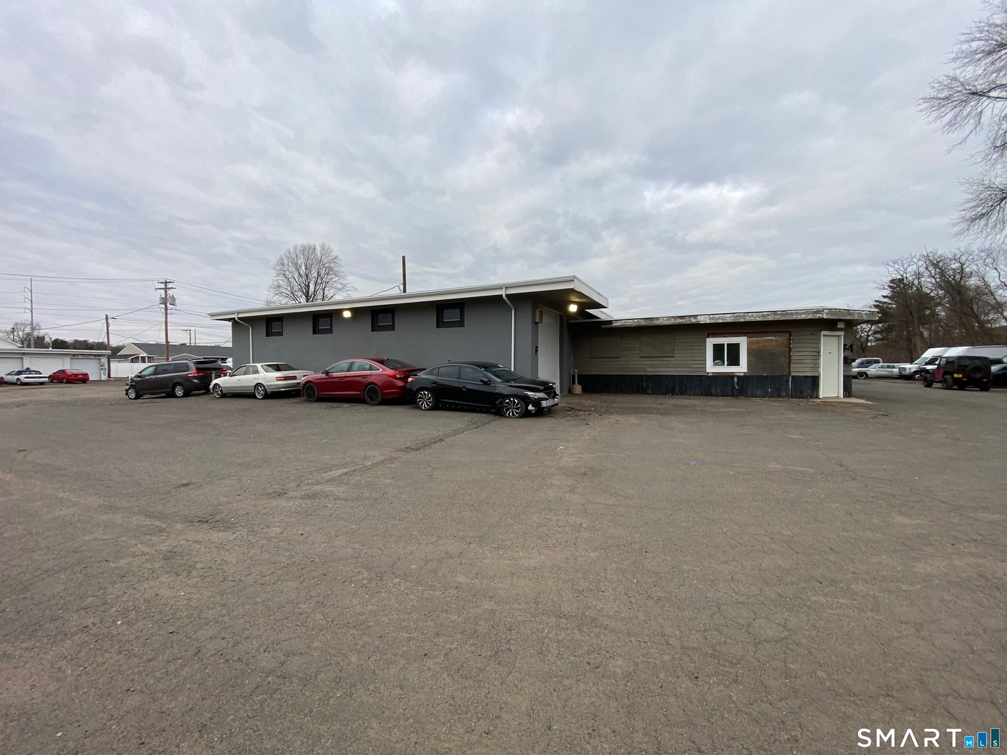 59 Old Broadway East Photo 12