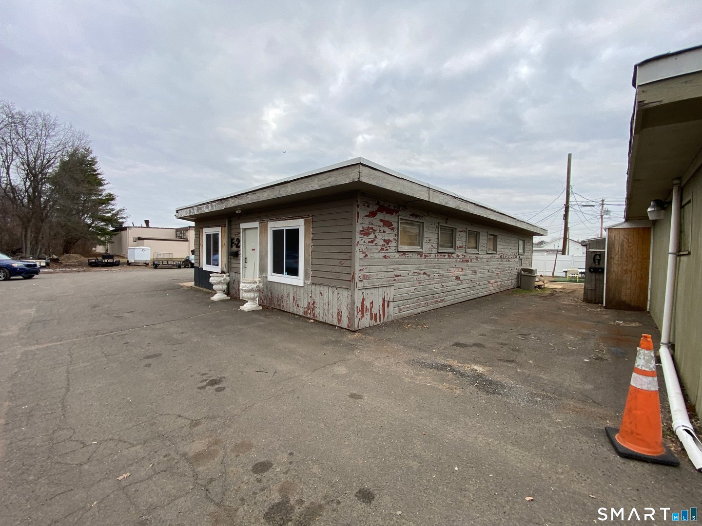 59 Old Broadway East Photo 19