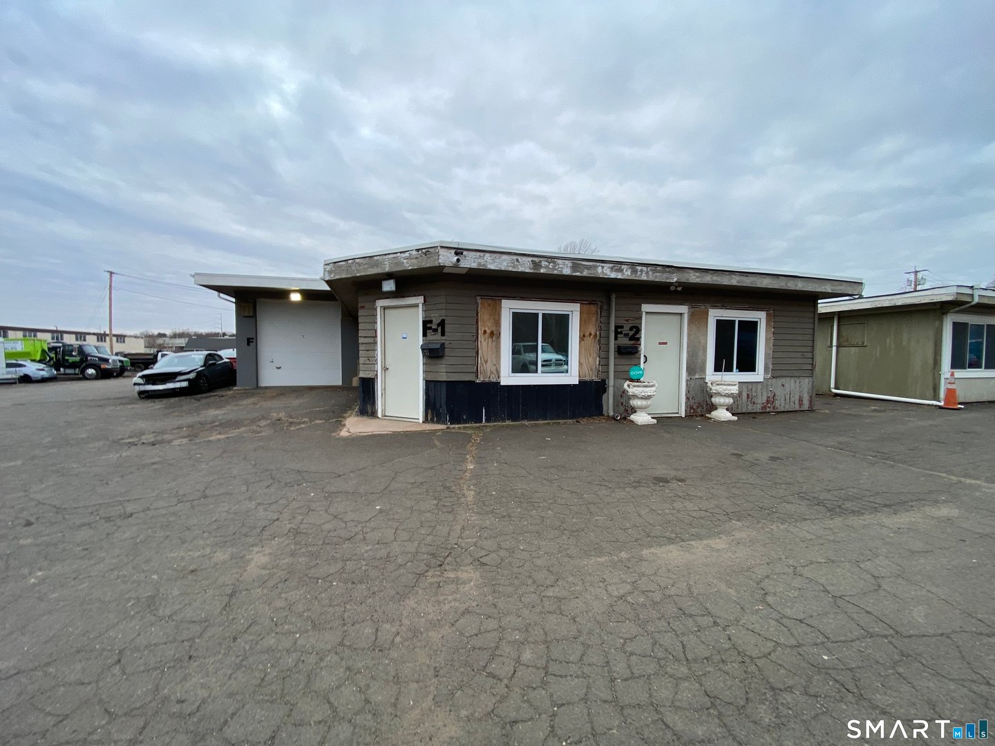 59 Old Broadway East Photo 20