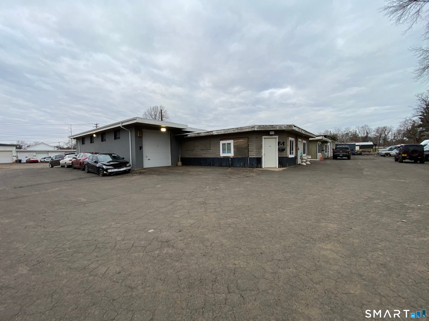 59 Old Broadway East Photo 21