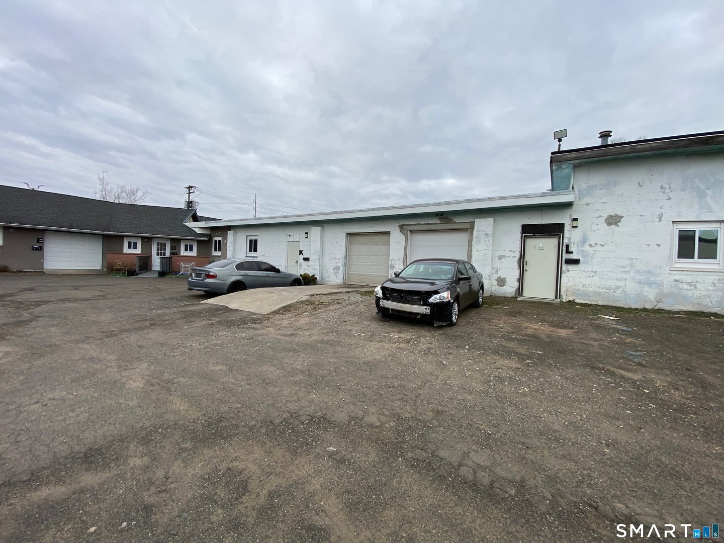 59 Old Broadway East Photo 22