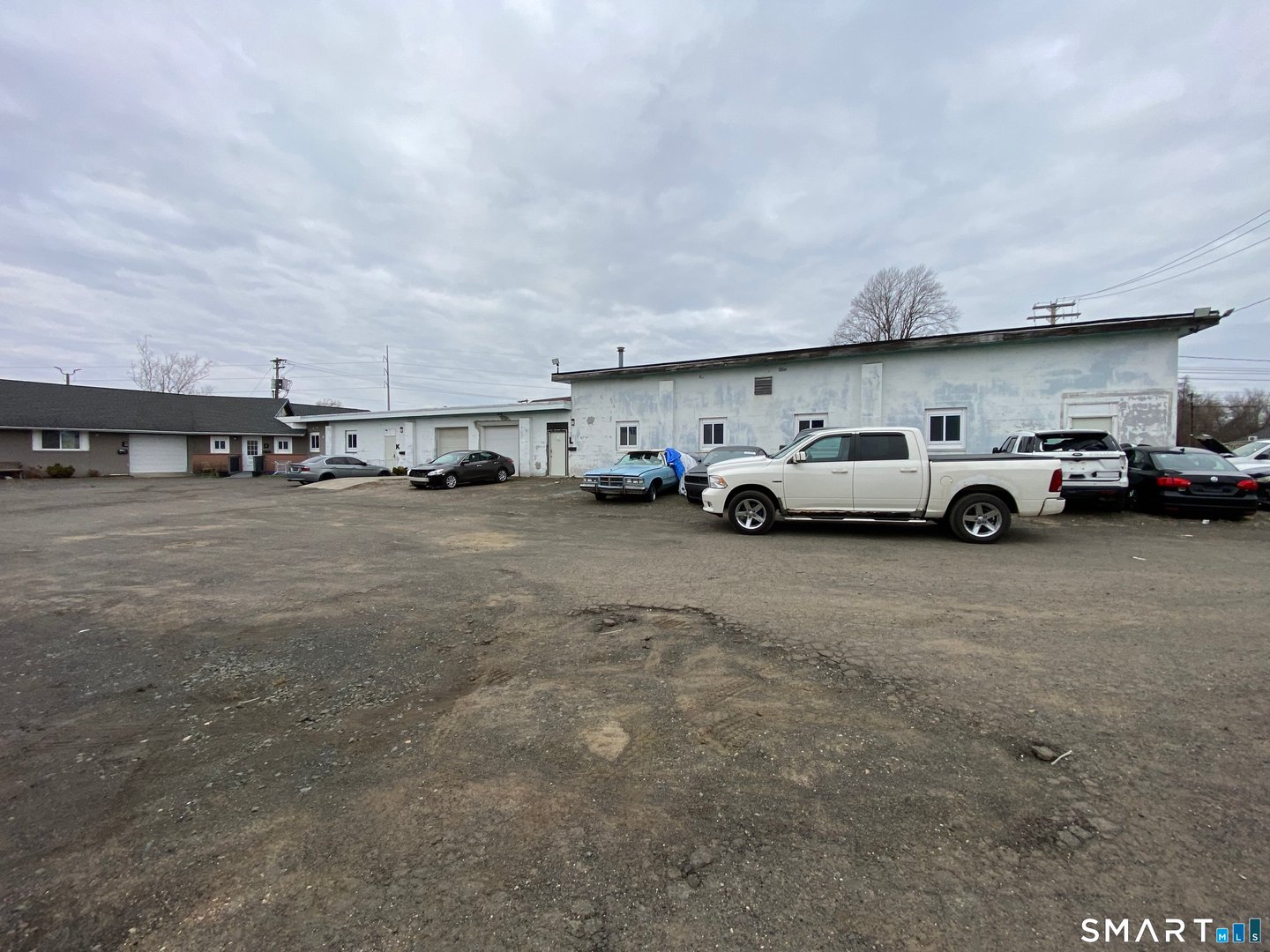 59 Old Broadway East Photo 24