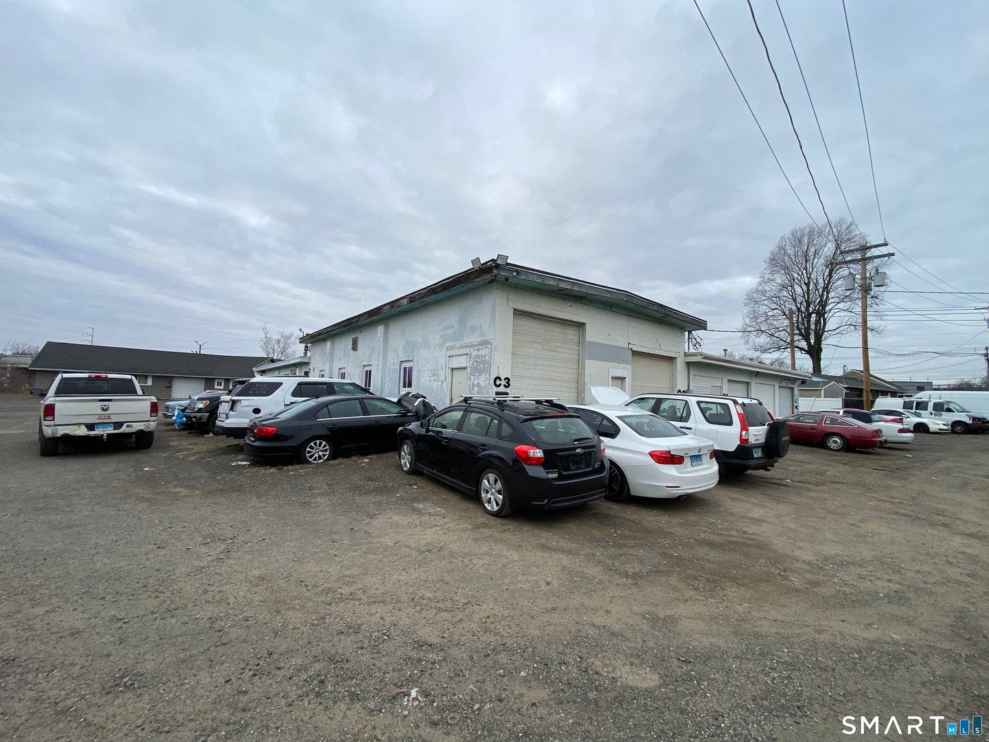 59 Old Broadway East Photo 25