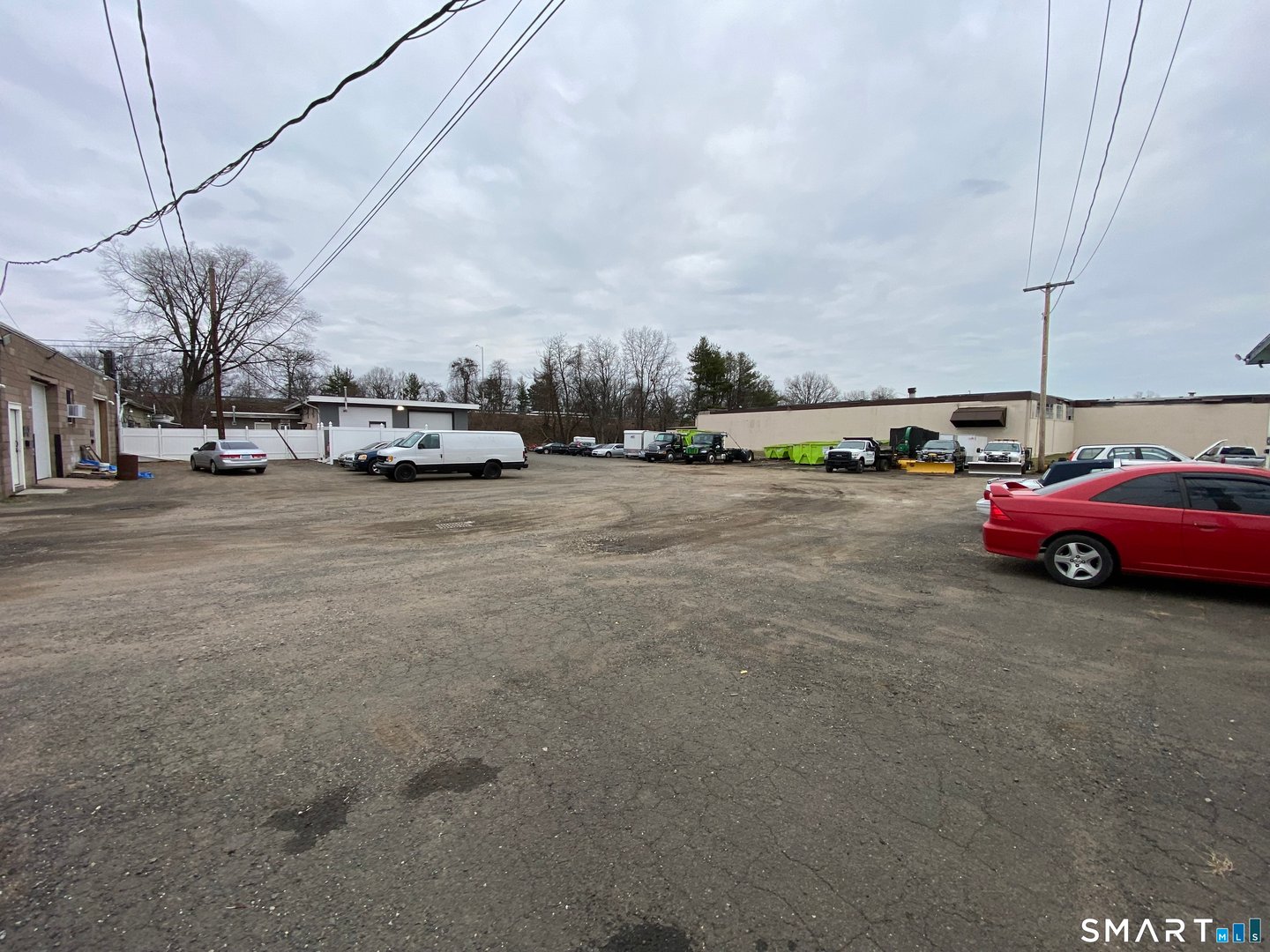 59 Old Broadway East Photo 29