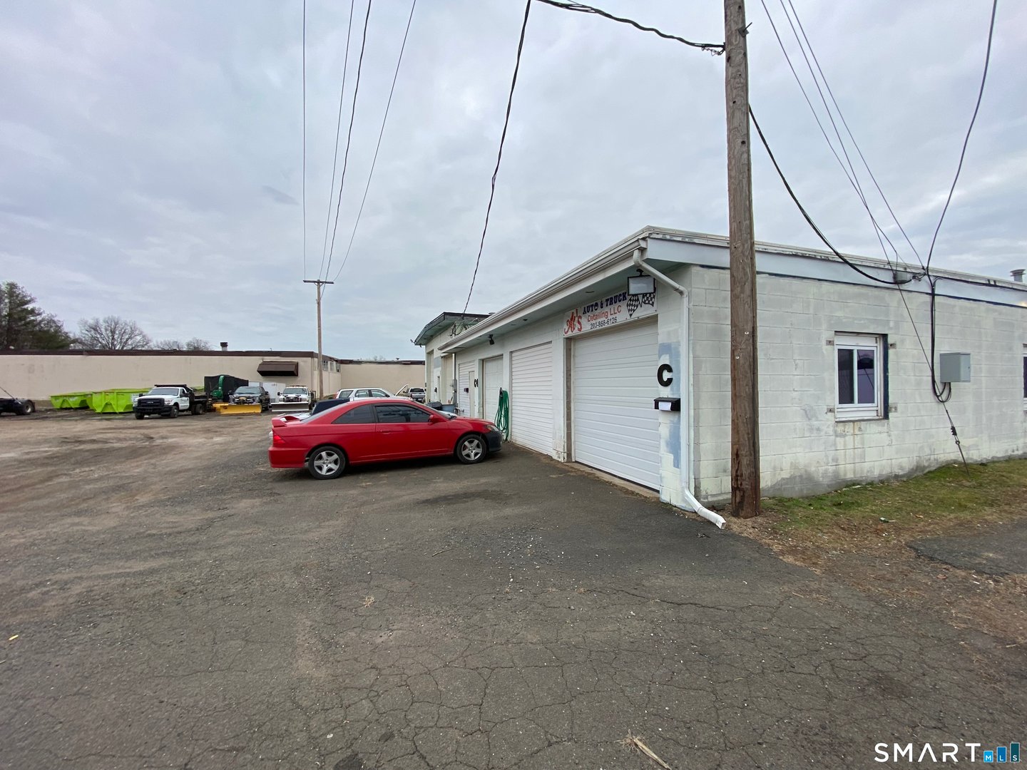 59 Old Broadway East Photo 30