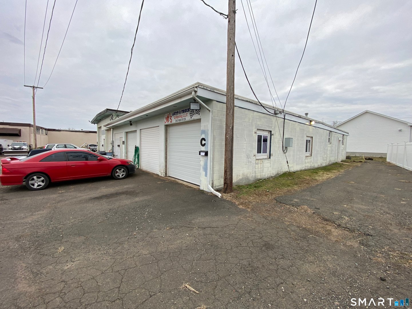 59 Old Broadway East Photo 31