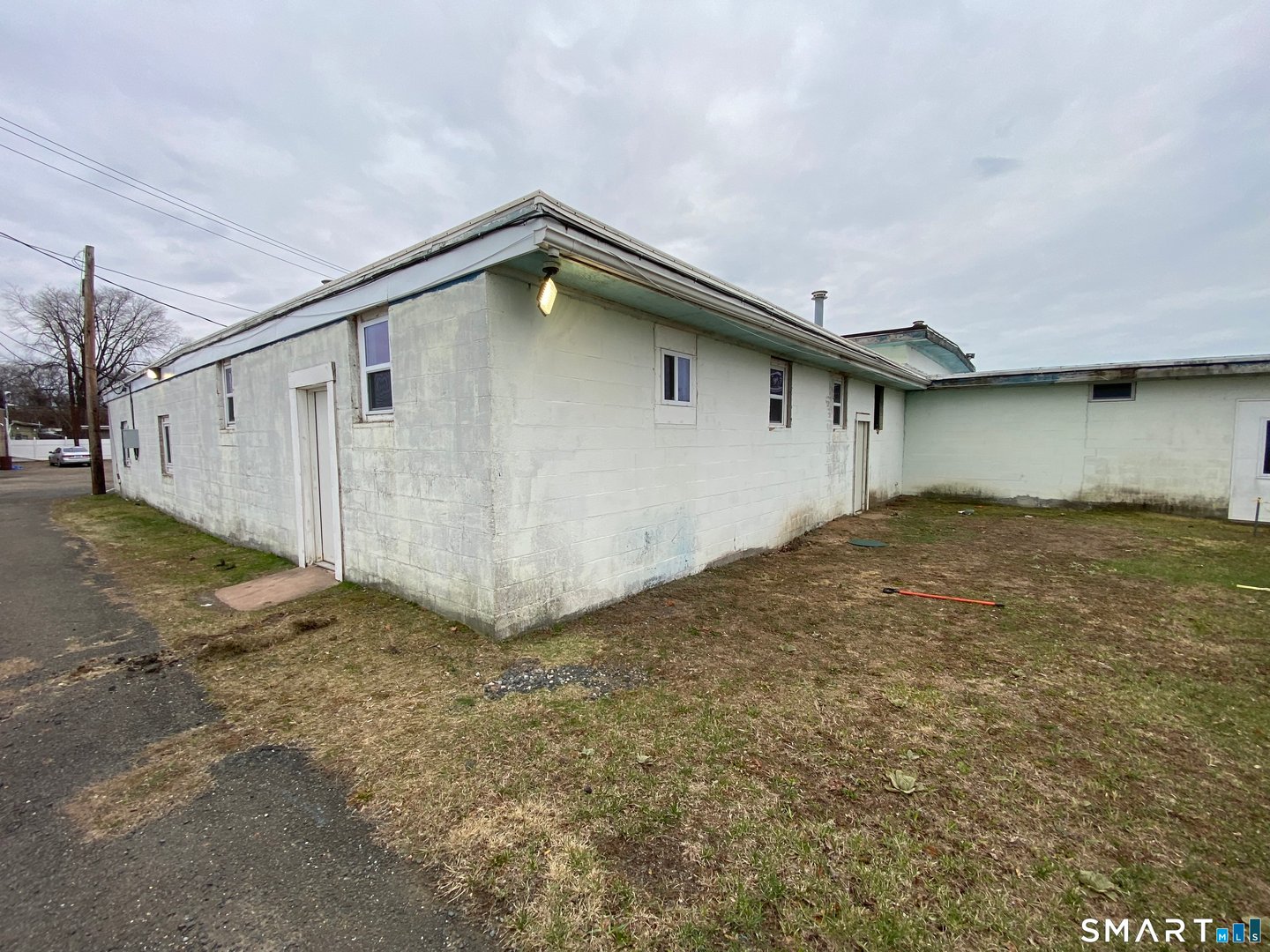 59 Old Broadway East Photo 32