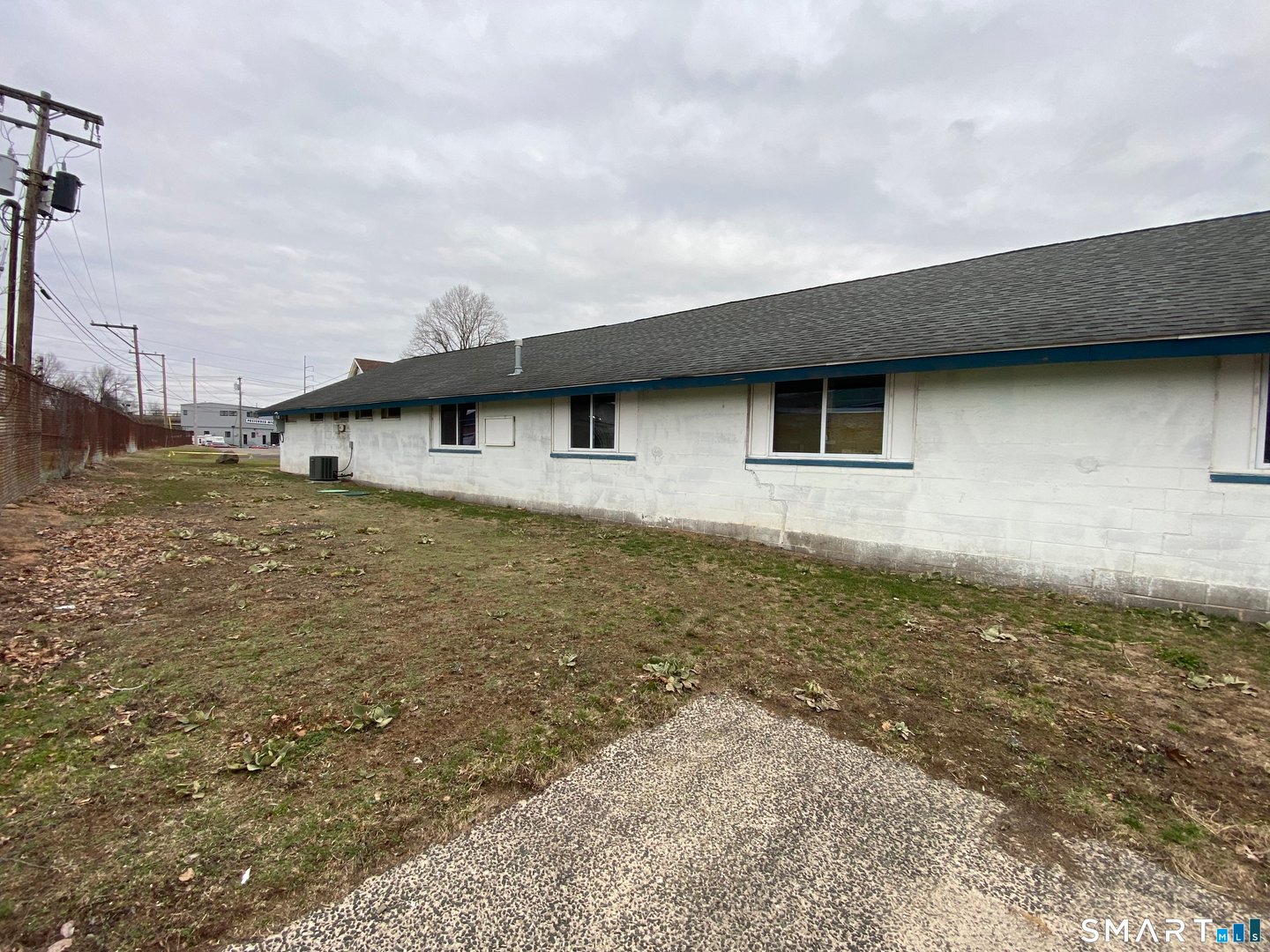 59 Old Broadway East Photo 35