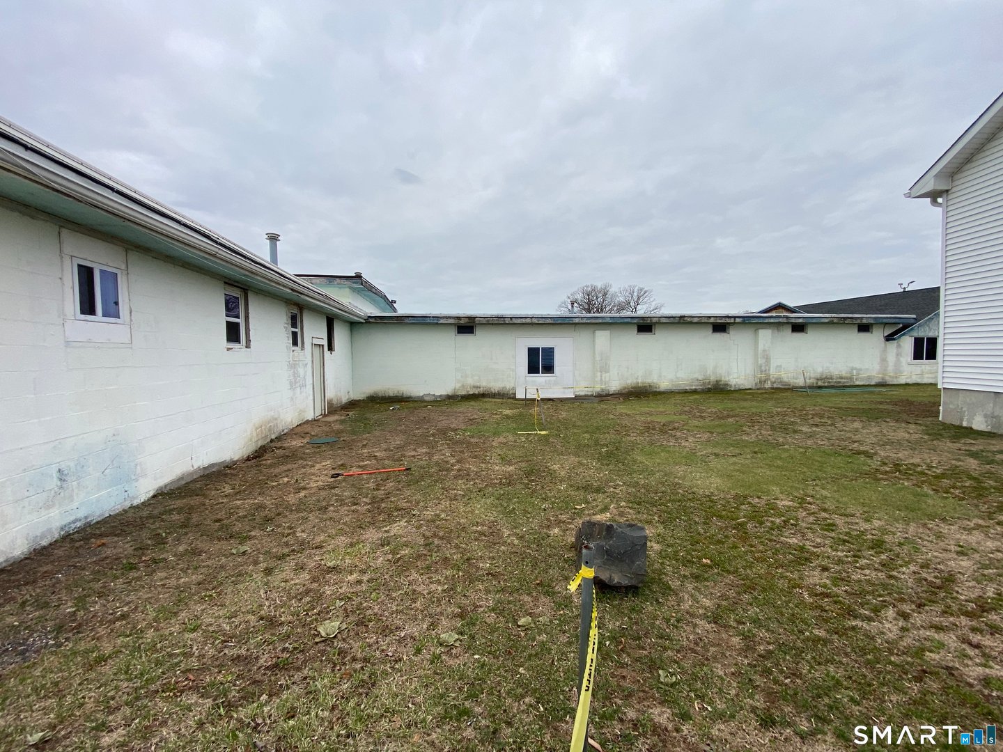 59 Old Broadway East Photo 37