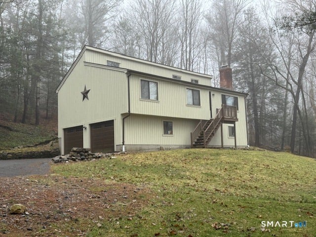 17 Robin Drive Photo 1