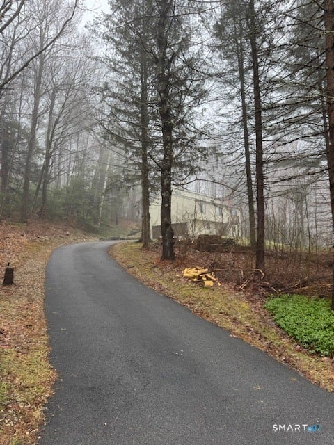 17 Robin Drive Photo 2