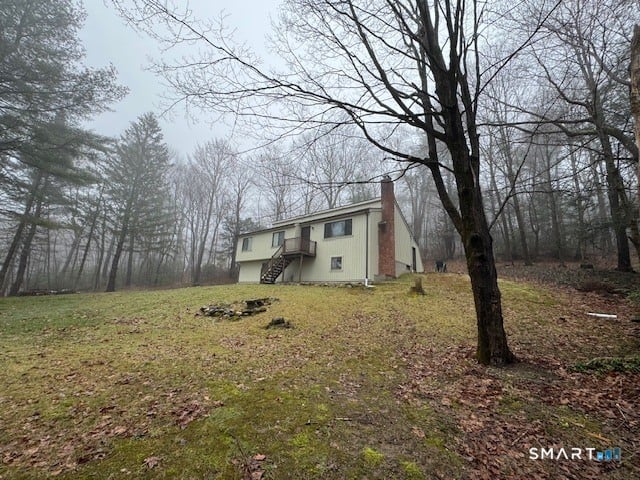 17 Robin Drive Photo 5