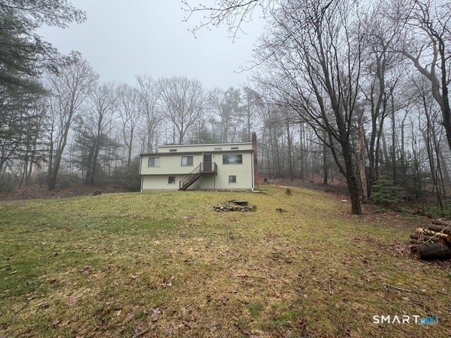 17 Robin Drive Photo 6