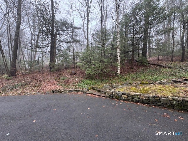 17 Robin Drive Photo 9