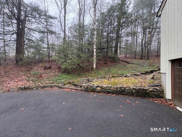 17 Robin Drive Photo 10