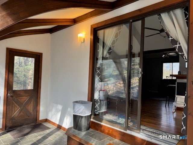 17 Robin Drive Photo 11