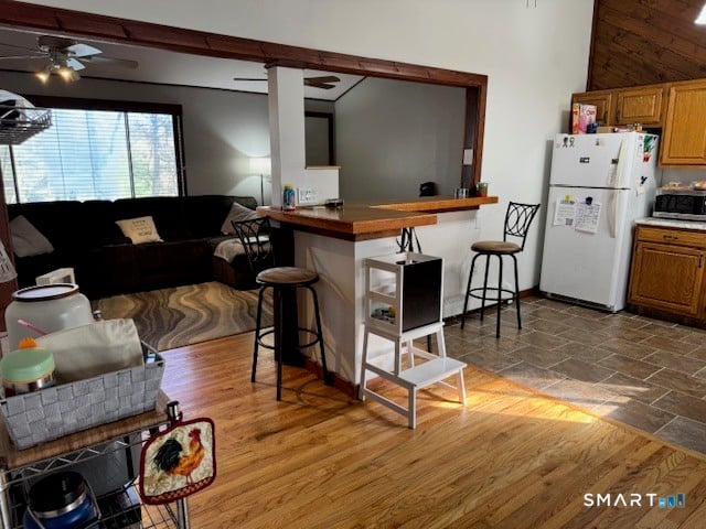 17 Robin Drive Photo 14