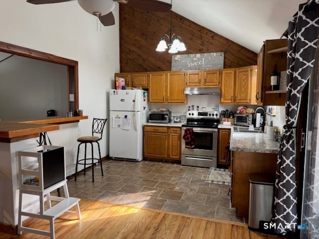 17 Robin Drive Photo 15