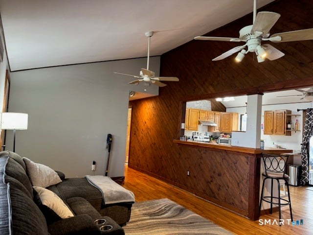 17 Robin Drive Photo 17