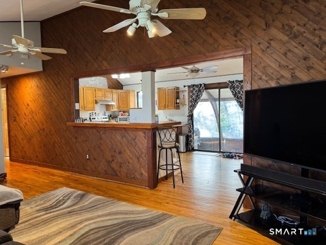 17 Robin Drive Photo 18